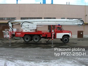 zdvihaci