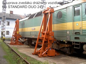 zdvihaci