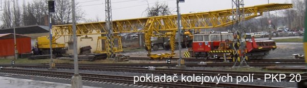 zdvihaci