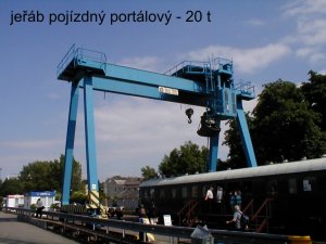 zdvihaci
