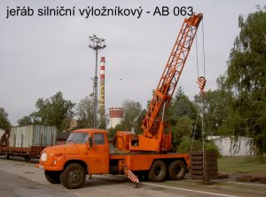 zdvihaci