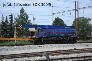 zdvihaci