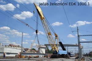 zdvihaci