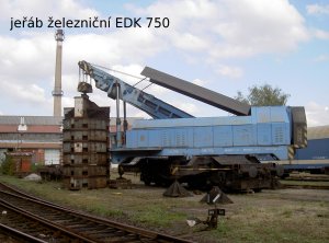 zdvihaci